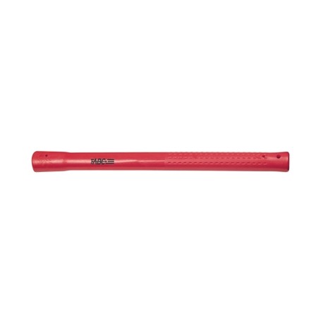 MANICI B 3456/5