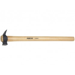 MARTELLO CARP. B 3456/7 G 200