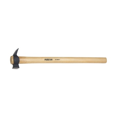 MARTELLO CARP. B 3456/7 G 200