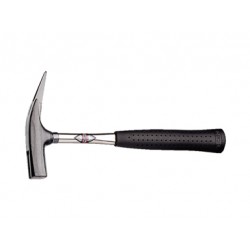 MARTELLI B 3457/1