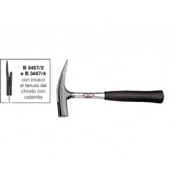 MARTELLI B 3457/2