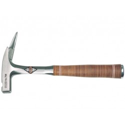 MARTELLI B 3457/4