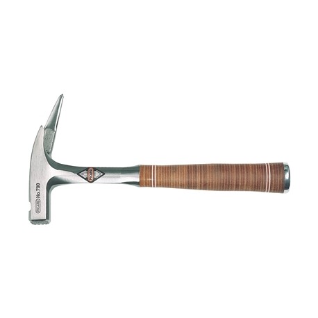 MARTELLI B 3457/4