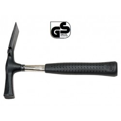 MARTELLI B 3458/1