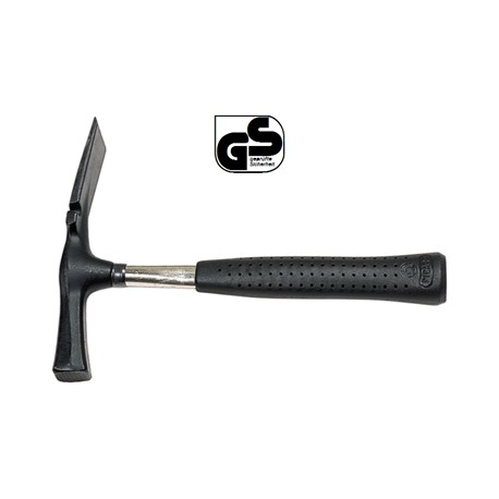 MARTELLI B 3458/1