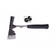 ACCETTE B 3458/5