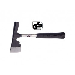 ACCETTE B 3458/5