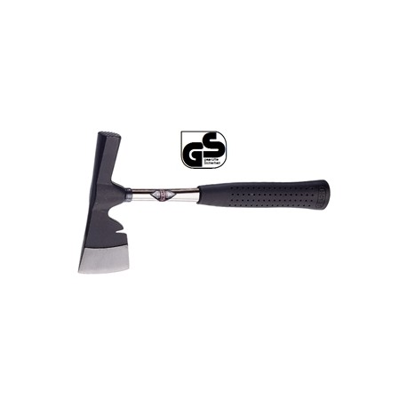ACCETTE B 3458/5