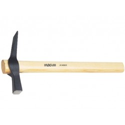 MARTELLO MURAT. B 3458/8 G 400