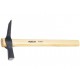 MARTELLO MURAT. B 3458/8 G 500