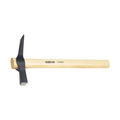 MARTELLO MURAT. B 3458/8 G 500