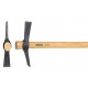MARTELLI B 3459/2X500