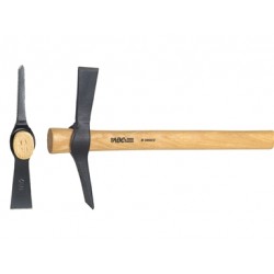 MARTELLI B 3459/2X500