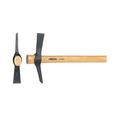 MARTELLI B 3459/2X500