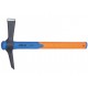 MARTELLINA B 3459/3 G 300