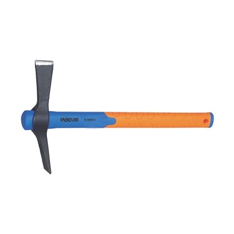 MARTELLINA B 3459/3 G 400