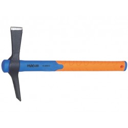 MARTELLINA B 3459/3 G 500