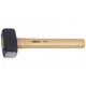 MAZZETTA B 3503/7 G 2000