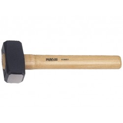 MAZZETTA B 3503/7 G 2000