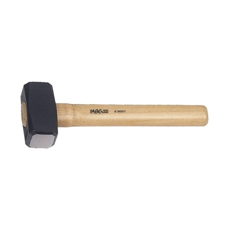 MAZZETTA B 3503/7 G 2000