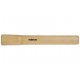 MANICO DI RICAM. B 3503/8