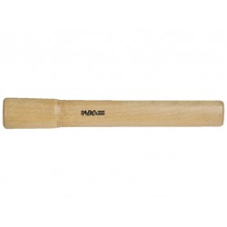 MANICO DI RICAM. B 3503/8