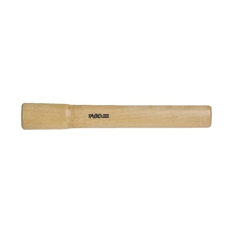 MANICO DI RICAM. B 3503/8