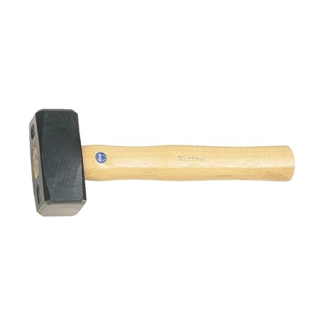 HAMMERS B 3504 / 4X2