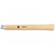 MANICI B 3504/6X1