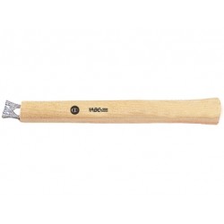 MANICI B 3504/6X1