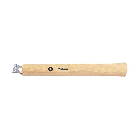 MANICI B 3504/6X1