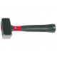 MAZZETTE B 3504/7X1