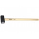 MAZZE B 3505/1X3