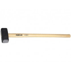 MAZZE B 3505/1X5