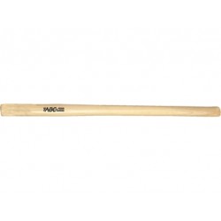 MANICI B 3505/2X700
