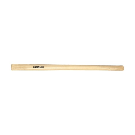 MANICI B 3505/2X700