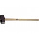 MAZZE B 3505/6X3