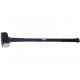 MAZZE B 3505/7X3