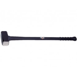 MAZZE B 3505/7X3