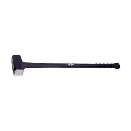 MAZZE B 3505/7X5