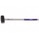 MAZZE B 3505/8X3