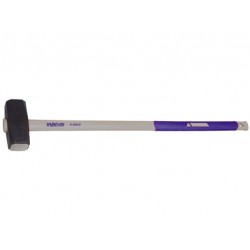 MAZZE B 3505/8X5