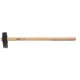 MAZZA GEMMA B 3506/1 KG 3