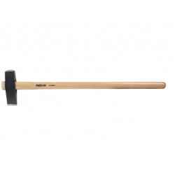 MAZZA GEMMA B 3506/1 KG 4