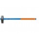 MAZZA GEMMA B 3506/5 KG 5