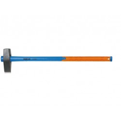 MAZZA GEMMA B 3506/5 KG 5