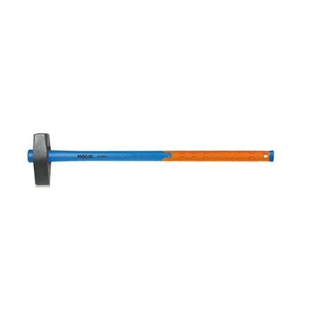 MAZZA GEMMA B 3506/5 KG 5