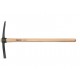 PICCONE B 3570/1 MAN.LEGNO