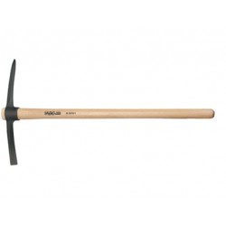 PICCONE B 3570/1 MAN.LEGNO