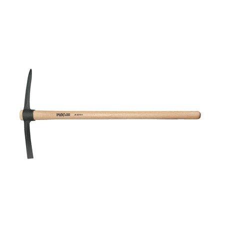 PICCONE B 3570/1 MAN.LEGNO